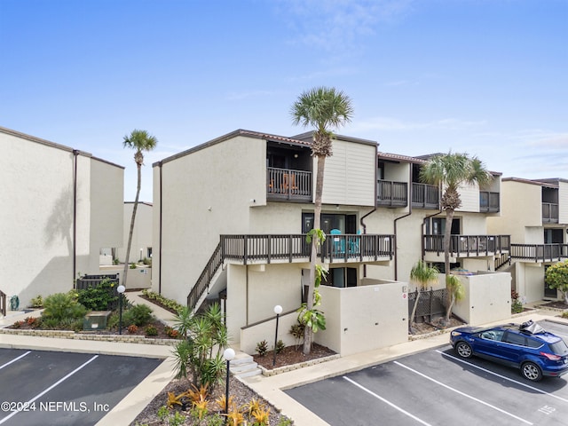 5650 A1A S Unit F229, Saint Augustine, FL 32080 - photo 40