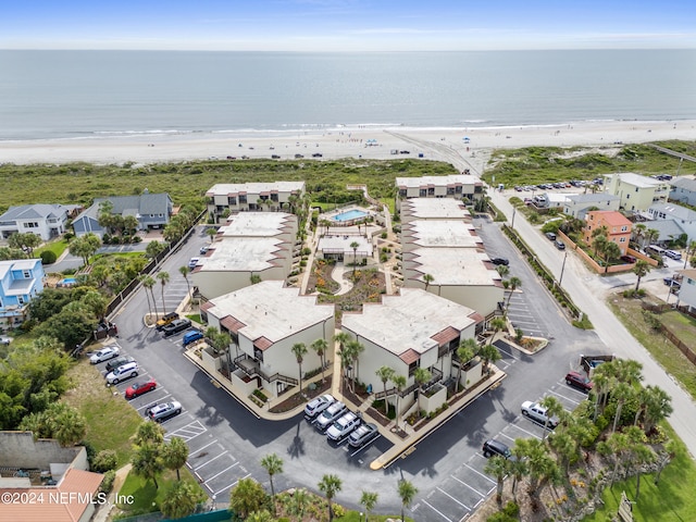 5650 A1A S Unit F229, Saint Augustine, FL 32080 - photo 42