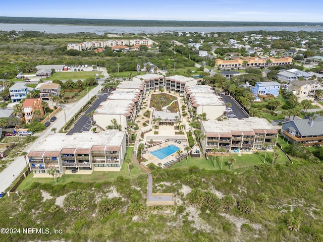 5650 A1A S Unit F229, Saint Augustine, FL 32080 - photo 43