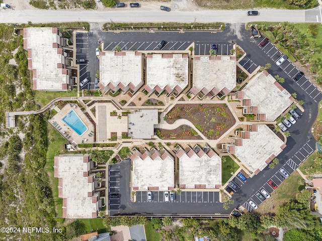 5650 A1A S Unit F229, Saint Augustine, FL 32080 - photo 46