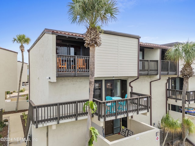 5650 A1A S Unit F229, Saint Augustine, FL 32080 - photo 41