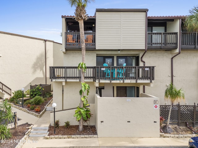 5650 A1A S Unit F229, Saint Augustine, FL 32080 - photo 2