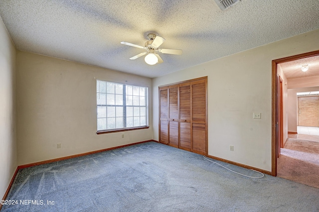 6909 Ramoth Dr, Jacksonville, FL 32226 - photo 22