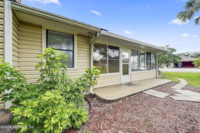 6909 Ramoth Dr, Jacksonville, FL 32226 - photo 27