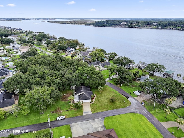 6909 Ramoth Dr, Jacksonville, FL 32226 - photo 31