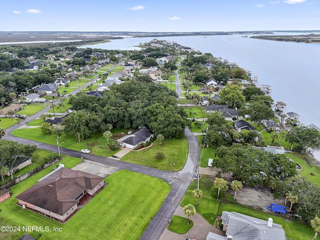 6909 Ramoth Dr, Jacksonville, FL 32226 - photo 32
