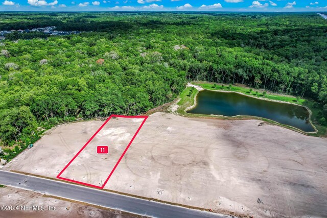 335 River Breeze Dr, Ponte Vedra, FL 32081