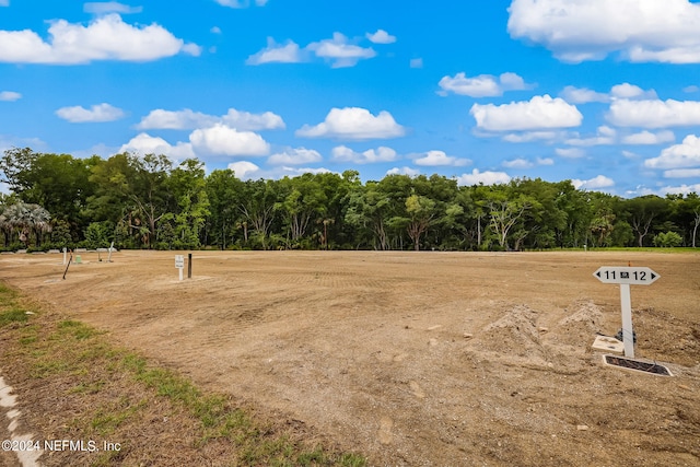 Listing photo 2 for 335 River Breeze Dr, Ponte Vedra FL 32081