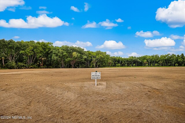 335 River Breeze Dr, Ponte Vedra, FL 32081