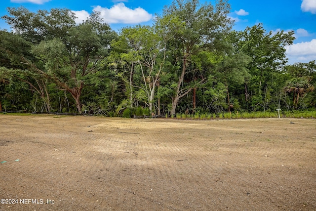 335 River Breeze Dr, Ponte Vedra, FL 32081