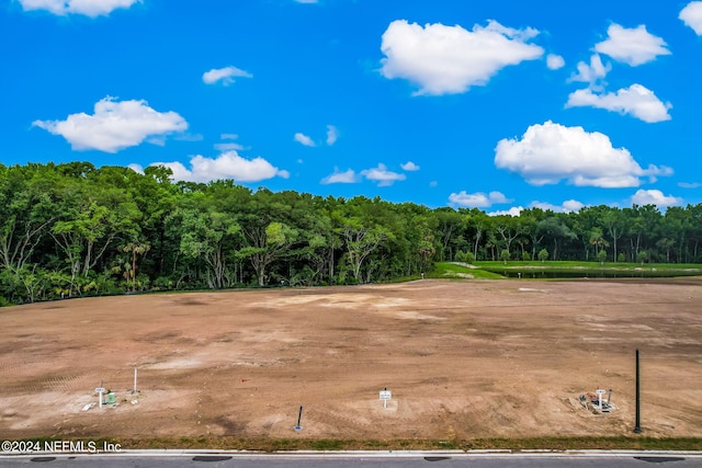 335 River Breeze Dr, Ponte Vedra, FL 32081