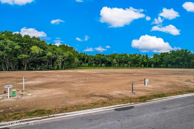 335 River Breeze Dr, Ponte Vedra, FL 32081