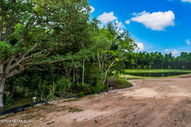 335 River Breeze Dr, Ponte Vedra, FL 32081