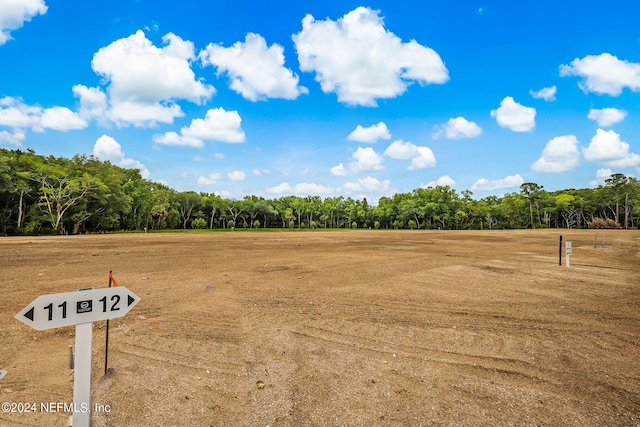 Listing photo 2 for 353 River Breeze Dr, Ponte Vedra FL 32081