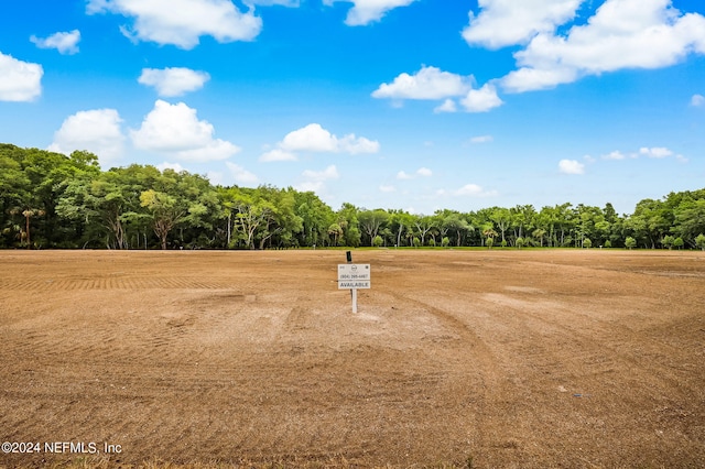 Listing photo 3 for 353 River Breeze Dr, Ponte Vedra FL 32081