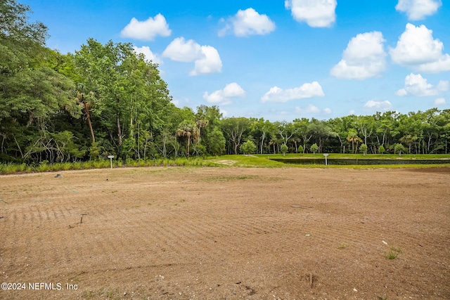 353 River Breeze Dr, Ponte Vedra, FL 32081