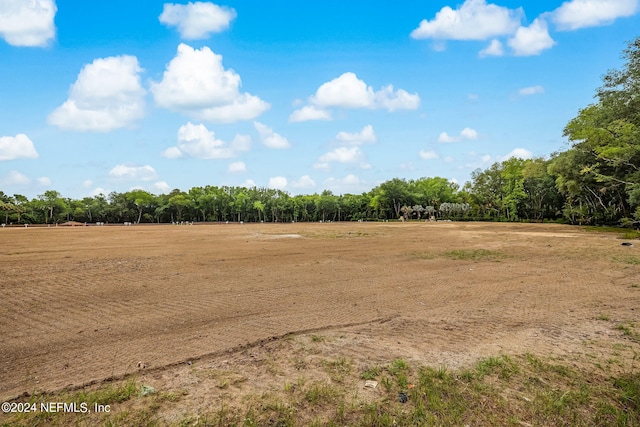 353 River Breeze Dr, Ponte Vedra, FL 32081