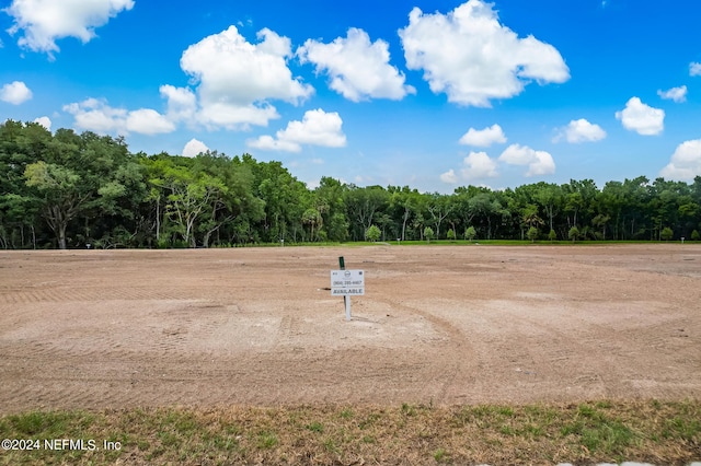 353 River Breeze Dr, Ponte Vedra, FL 32081