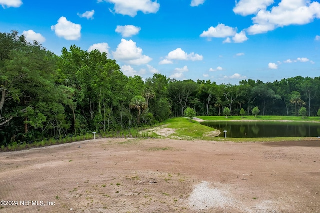 353 River Breeze Dr, Ponte Vedra, FL 32081