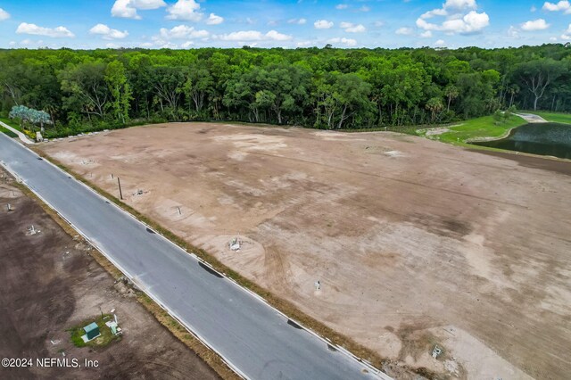 353 River Breeze Dr, Ponte Vedra, FL 32081