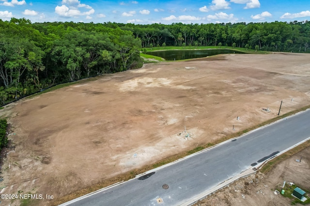 353 River Breeze Dr, Ponte Vedra, FL 32081