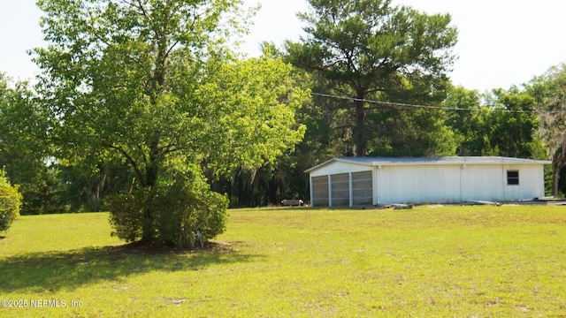 254 Beulah Church Rd, Welaka, FL 32193 - photo 29
