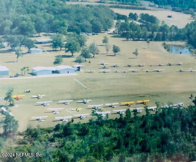 119 Pomona Landing Rd, Pomona Park, FL 32181 - photo 22