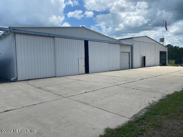 119 Pomona Landing Rd, Pomona Park, FL 32181 - photo 13