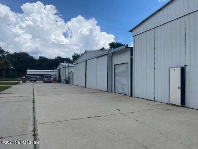 119 Pomona Landing Rd, Pomona Park, FL 32181 - photo 14