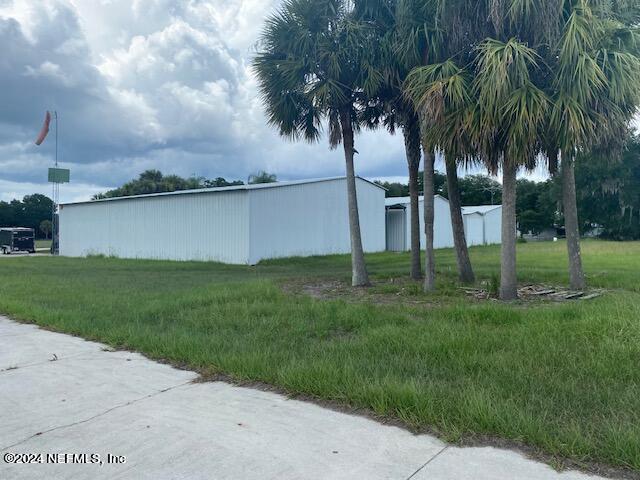119 Pomona Landing Rd, Pomona Park, FL 32181 - photo 15