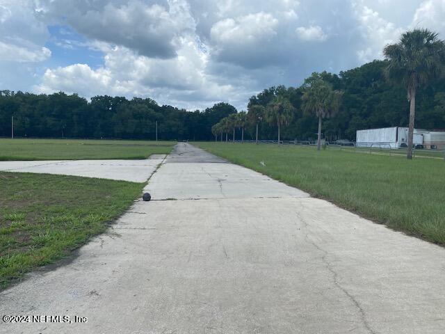 119 Pomona Landing Rd, Pomona Park, FL 32181 - photo 16