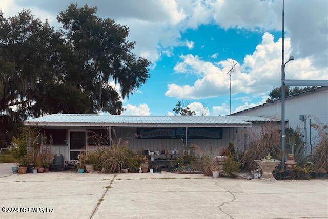 119 Pomona Landing Rd, Pomona Park, FL 32181 - photo 12