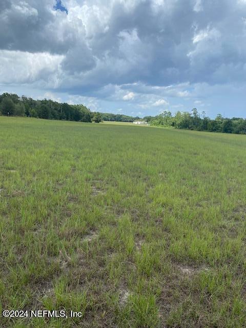 119 Pomona Landing Rd, Pomona Park, FL 32181 - photo 11