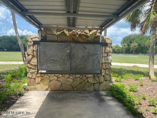 119 Pomona Landing Rd, Pomona Park, FL 32181 - photo 18