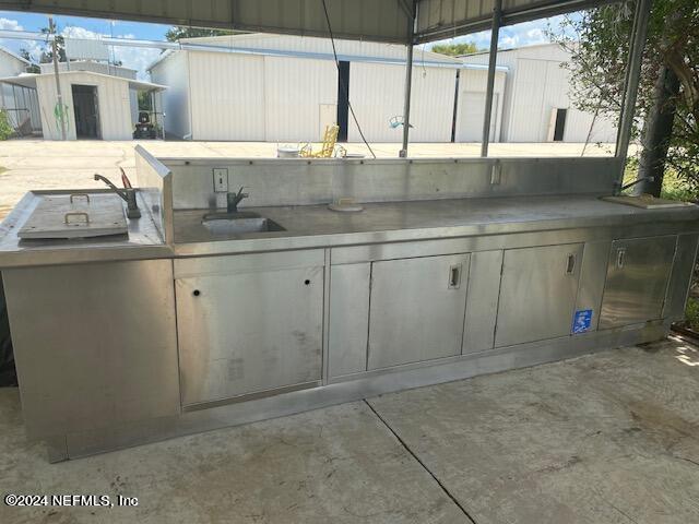 119 Pomona Landing Rd, Pomona Park, FL 32181 - photo 19