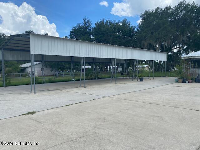 119 Pomona Landing Rd, Pomona Park, FL 32181 - photo 20