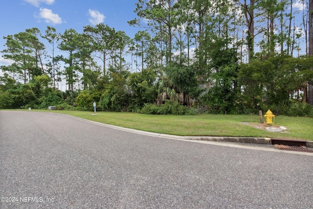 Listing photo 3 for 96744 Soap Creek Dr, Fernandina Beach FL 32034