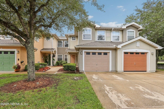 8550 Argyle Business Loop Unit 1507, Jacksonville, FL 32244 - photo 1