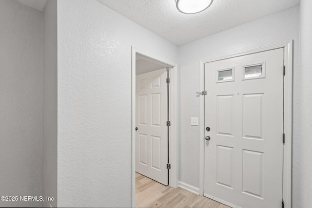 8550 Argyle Business Loop Unit 1507, Jacksonville, FL 32244 - photo 2