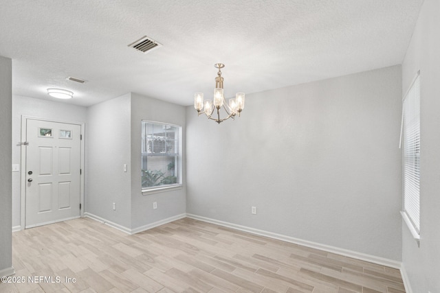 8550 Argyle Business Loop Unit 1507, Jacksonville, FL 32244 - photo 4