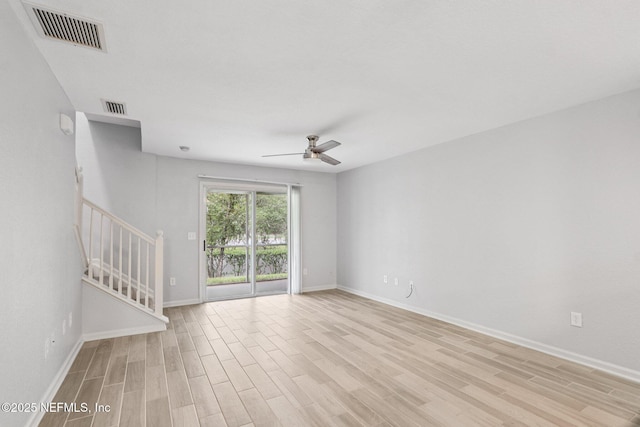 8550 Argyle Business Loop Unit 1507, Jacksonville, FL 32244 - photo 6
