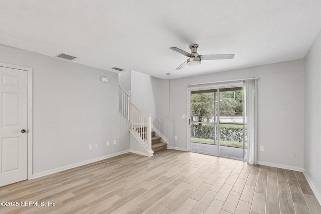 8550 Argyle Business Loop Unit 1507, Jacksonville, FL 32244 - photo 7