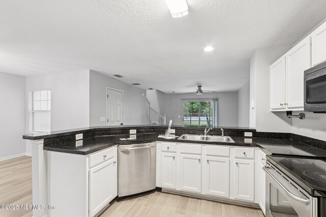 8550 Argyle Business Loop Unit 1507, Jacksonville, FL 32244 - photo 8