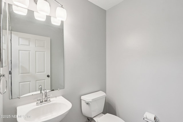 8550 Argyle Business Loop Unit 1507, Jacksonville, FL 32244 - photo 9