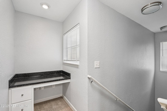 8550 Argyle Business Loop Unit 1507, Jacksonville, FL 32244 - photo 10