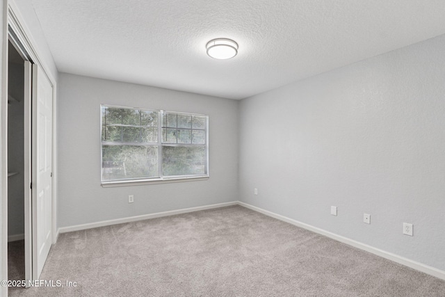 8550 Argyle Business Loop Unit 1507, Jacksonville, FL 32244 - photo 11
