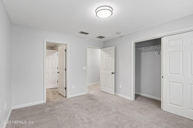 8550 Argyle Business Loop Unit 1507, Jacksonville, FL 32244 - photo 12