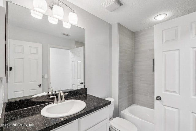 8550 Argyle Business Loop Unit 1507, Jacksonville, FL 32244 - photo 13