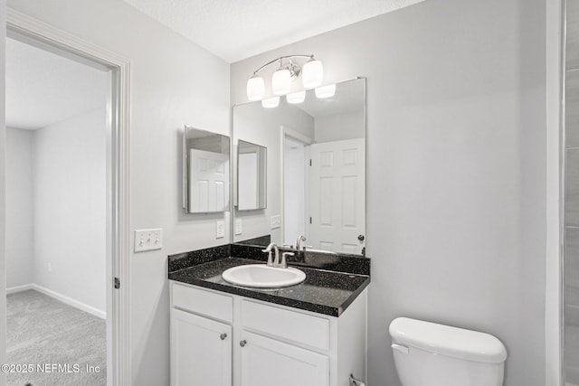 8550 Argyle Business Loop Unit 1507, Jacksonville, FL 32244 - photo 14