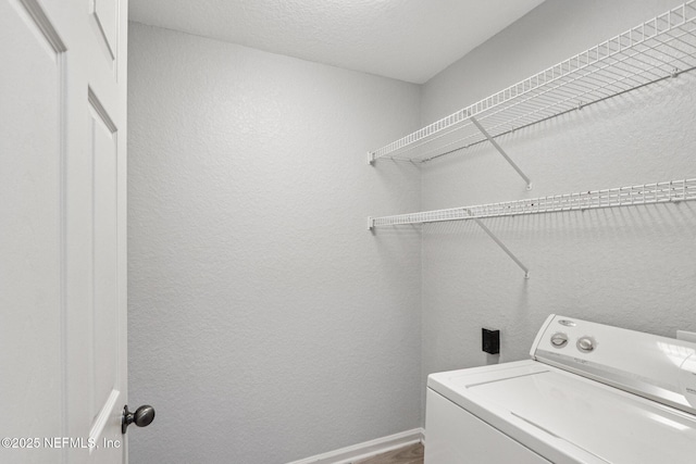 8550 Argyle Business Loop Unit 1507, Jacksonville, FL 32244 - photo 15